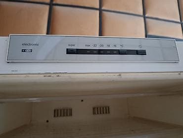 Hündürlüyü 185, Eni 70sm. Tam saz vəziyyətdə — 3