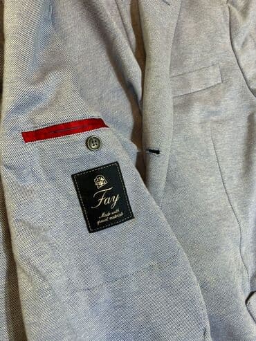 детские весенние туфли: Костюмы — 4