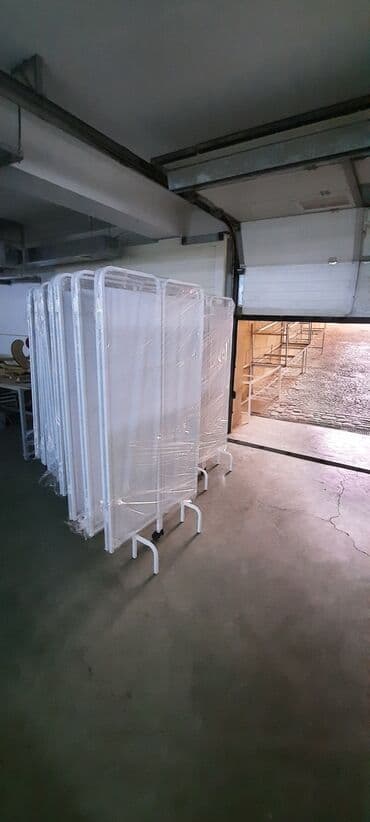 gilan parçaları: Arakesme Tam keffiyetli ve görünüşlü avadanliqdır Parcasi plaşovi — 1