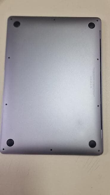 ipad case: İpad .yenidir.az istifadə olunub.super veziyyetdedir — 3