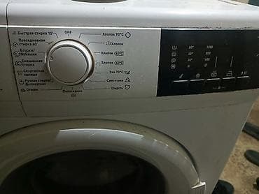 iphone 11 islenmis: Qabyuyan maşın Schaub Lorenz, Kompakt, Ayrıca dayanan — 1