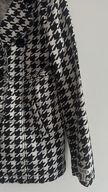 Paltolar: Palto, M — 2