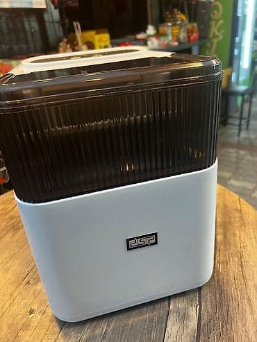 Günlük 15 kq, Nağd ödəniş, Yeni — 1