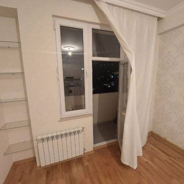 kiraye evler 2018: Binəqədi Rayon Kristal Abşeron binası,Herbi çağırışhın yanı 11 — 8