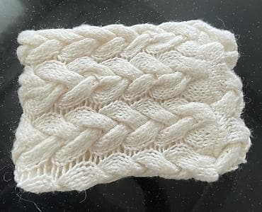suru: Canpol babies silikon qidalanma önlüyü - Material: yumşaq, elastik — 5