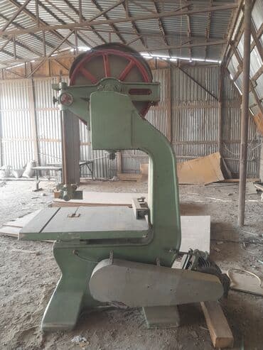 biznes ucun avadanliq per page 40: Lenta mişar — 3