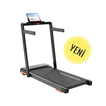 💰topdan qiymətə 💲hissəli ödəmə imkanı ⚠️ bütün mallar yenidir