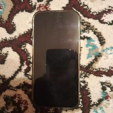6666 ingilis dili pdf: IPhone 16, 128 GB, Yaşıl, Face ID — 1