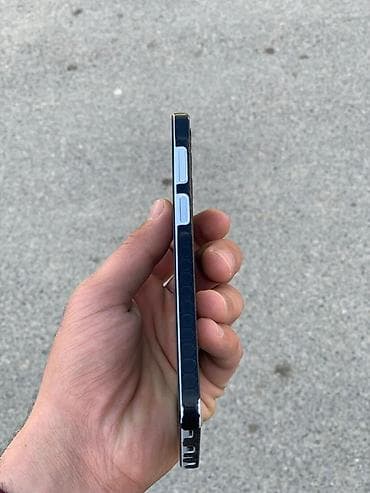 irşad samsung a34: Samsung Galaxy A34 5G, 128 GB, rəng - Qara — 3