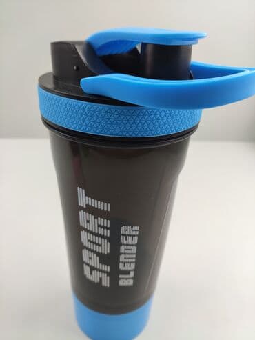 cop 29 termos: Rəng - Qara, Termos — 4