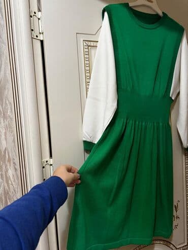 sade toy donlari: 15 man,teze,m razmeri — 3