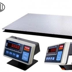 tərəzi qiyməti: Terezi temiri — 6