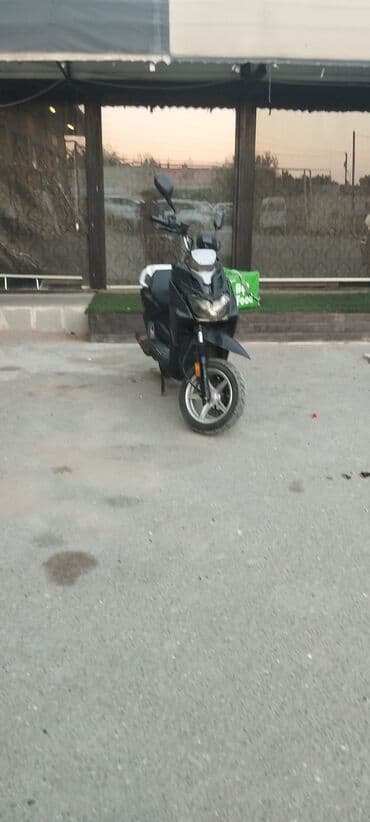 Mapet xoddanmır bilmirəm nədəndir startr qovur xoddamır akmıyatrı ölüb