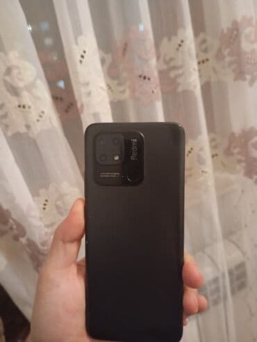 xiaomi mi 10 lite qiyməti: Xiaomi Mi 10, 128 GB, rəng - Boz, 
 Barmaq izi — 2