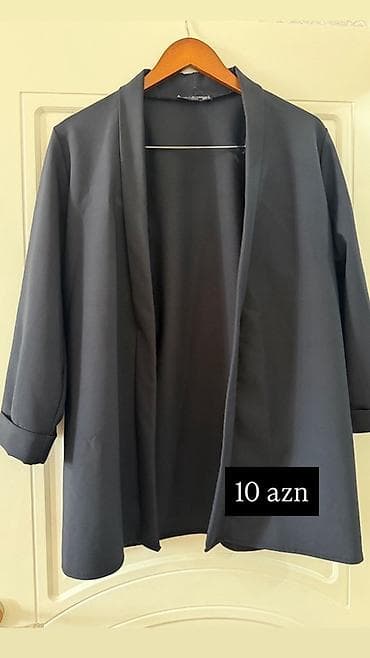 cinsler: Daxil olub digər satılan məhsullarla tanış ola bilərsiz❤️şəkillərdə — 10