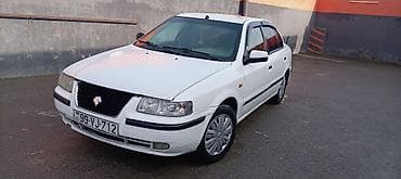 Salam maşın normal vəzyətdədi xırda para xərcləri var nəzərə alınacaq