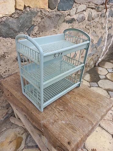 gence sekilleri: Qab unvan Gence — 2