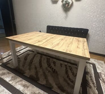 Divan satilmir
 Masa jyzk