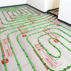 santexnik vakansiya: Santexnika ustasi. Atapleniya, kombi sistemi. Yerden isitme. Iki — 10