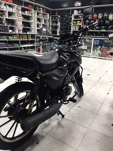 ses bogucu: - CHAMP — 4