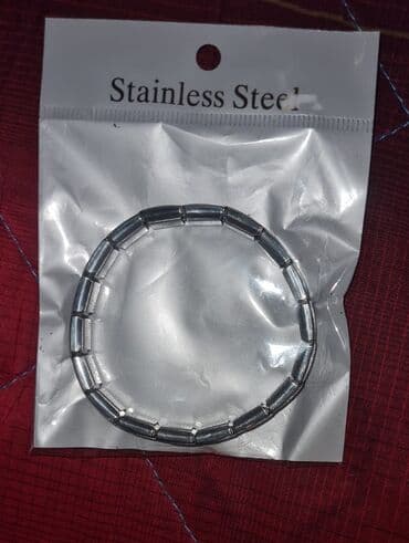 Çantalar: Bilərzik — 4