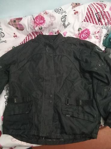 qara aid sekiller: Məhsul: Moto aksesuarları və alətlər dəsti 1) Bluetooth modullu moto — 10