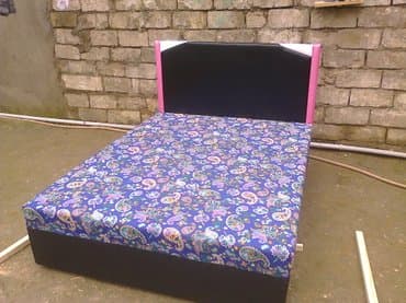 кровати в баку: Taxt

 krovat MOHKEM — 1