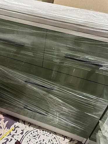 hamam vanasi: Hidromassajlı künc vanna – komplekt Yeni Baby Spa Hidroterapiya — 5