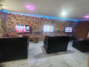 Сельско-хозяйственное оборудование: 8 tv 8 divan 8 gurnalni 6 tv altigi 8 krasteyn 6 ps 3 1 ps 4 4 divan 4 — 2