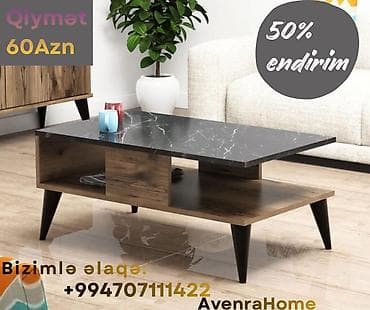 Dördbucaq masa, Açılmayan, Təkərsiz, Rusiya, Zəmanətsiz, Pulsuz çatdırılma, Ödənişli çatdırılma, Rayonlara çatdırılma, Pulsuz quraşdırılma lalafo.az -da Dördbucaq masa, Açılmayan, Təkərsiz, Rusiya, Zəmanətsiz, Pulsuz çatdırılma, Ödənişli çatdırılma, Rayonlara çatdırılma, Pulsuz quraşdırılma