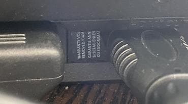 playstation 5 ucuz: Ps4 PRO Proşifka 9.00 plombu üzərində 1Tb arginal 2 pult İçi dolu — 4