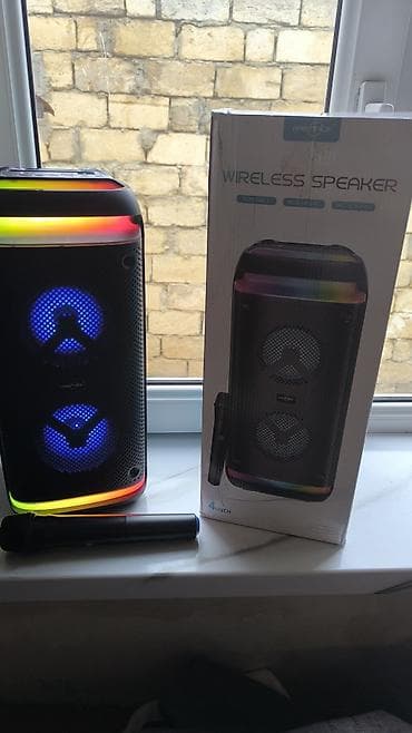 irsad playstation 4: Tezedi — 1