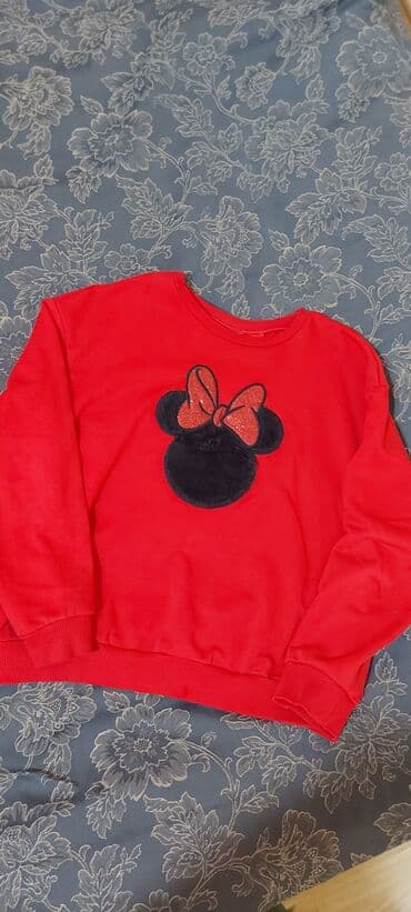 friso vom 800 qr qiymeti: Kofta — 1