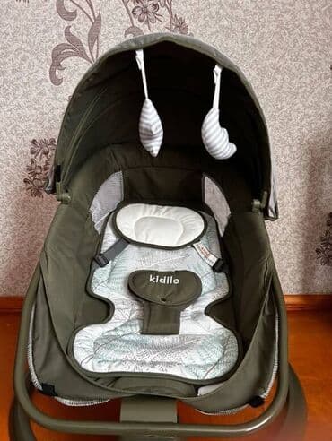 stacktrack oyuncaq dəsti: Kidilonundu yeni kimidir 2-3 defe istifade olunub 200e alınıb musiqisi — 1