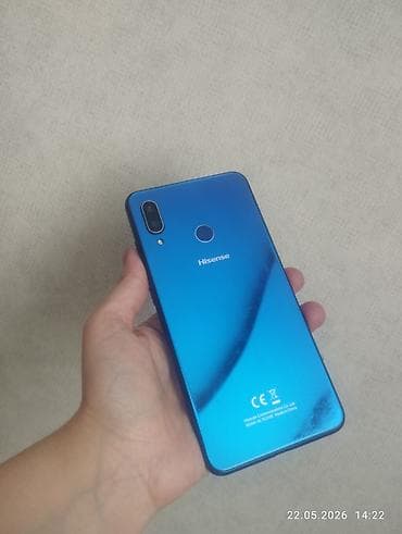 asus tuf a18: Tund goy reng hec vaxt temirde olmayib bir defe arxa kriskasi deyslib — 5