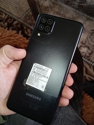 samsung 03 s: Fikri ciddi olan yazsin vassap aktivdi — 4
