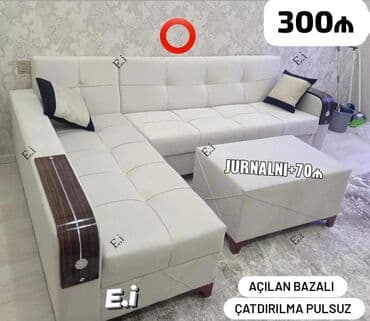 taxt qravat: Künc divan, Yeni, Açılan, Bazalı, Şəhərdaxili pulsuz çatdırılma — 1