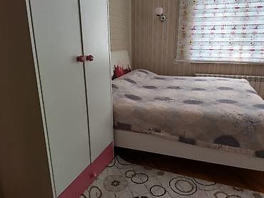 genc otagi mebelleri: 2 təknəfərlik çarpayı, Türkiyə, İşlənmiş — 1