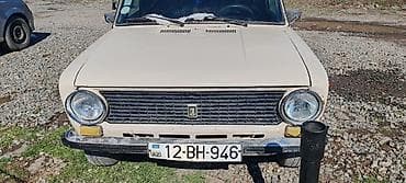 turbo az gaz 31105: VAZ (LADA) 2111: 1.5 l | 1986 il 7986 km Sedan — 1