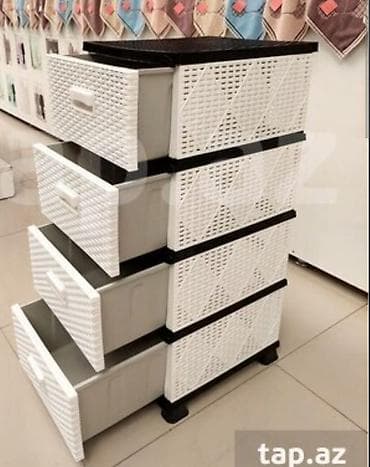 kir: Yeni, Güzgüsüz — 3