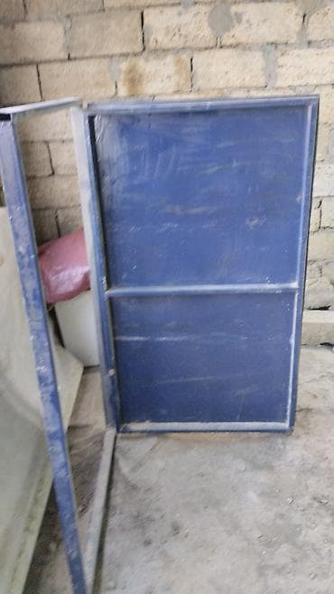 islenmis parket: İşlənmiş Giriş qapısı Ünvandan götürmə — 2