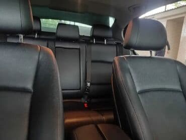 шевроле круз диски r16: BMW 5 series: 2 л | 2014 г. Седан — 26