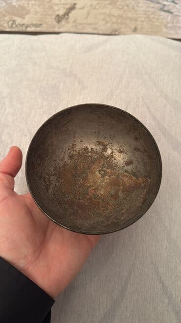 həvəng: Heveng deste — 4