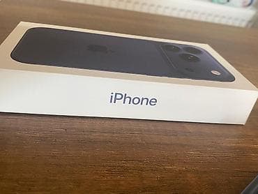 printer canon 2520: IPhone 17 Pro, 256 GB, Mavi — 7