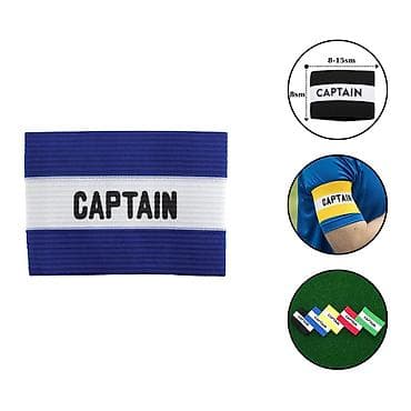 Kapitan bandı,capitan sarğısı 🪪 şəxsi̇yyət vəsi̇qəsi̇ i̇lə kredi̇t (