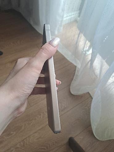 telefon samsunq: Samsung Galaxy S25 Ultra, 256 GB, rəng - Bej, İki sim kartlı — 2