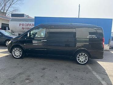 18 lik diskilər satilir barter münkündür arginal panarama diskiləridi