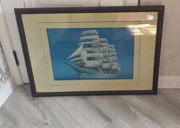 usaq otagi ucun jaluzler: Catdirilma var — 8