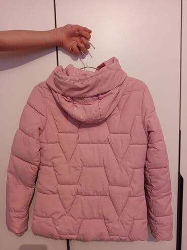 Пиджаки: Куртка, Для девочек, 12 - 14 лет — 3