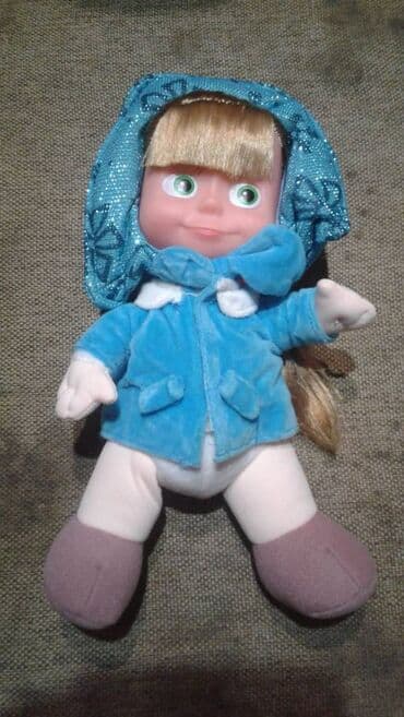 sofi sürafə oyuncaqları: Maşa satılır Pulsuz çatdırılma metrolar: Əhmədli, 28 May, Heftçilər — 1